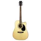 CORT - 880CENS AD880CE NATUREL SATINE