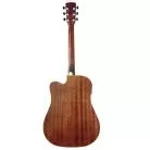 CORT - 880CENS AD880CE NATUREL SATINE
