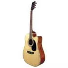 CORT - 880CENS AD880CE NATUREL SATINE