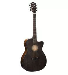 CORT - CORE-OCSPOPTB CORE-OC EPICEA ACAJOU NOIR