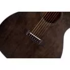 CORT - CORE-OCSPOPTB CORE-OC EPICEA ACAJOU NOIR