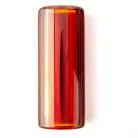 DUNLOP - BOTTLENECK REVEREND WILLY SANGRIA GLASS LARGE