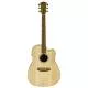 COLE CLARK - FL2EC-BB FL2EC  ETUI