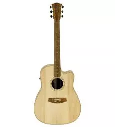 COLE CLARK - FL2EC-BB FL2EC  ETUI
