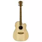 COLE CLARK - FL2EC-BB FL2EC  ETUI