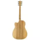 COLE CLARK - FL2EC-BB FL2EC  ETUI