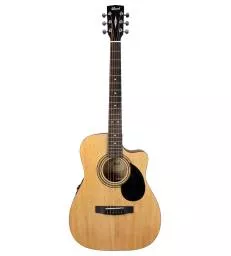 CORT - 515CEOP AF515CE NATUREL