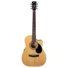 CORT - 515CEOP AF515CE NATUREL