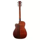 CORT - 515CEOP AF515CE NATUREL