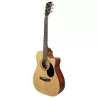 CORT - 515CEOP AF515CE NATUREL