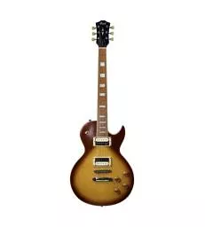 CORT - CR300ATB CR300 AGED VINTAGE BURST