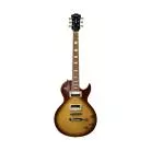 CORT - CR300ATB CR300 AGED VINTAGE BURST