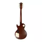 CORT - CR300ATB CR300 AGED VINTAGE BURST