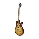 CORT - CR300ATB CR300 AGED VINTAGE BURST
