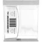 ERNIE BALL - EVERLAST COATED PHOPHORE BRONZE 32