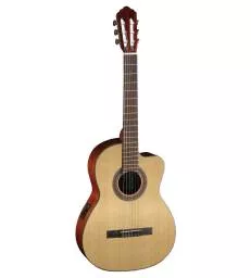 CORT - AC120CEOP AC120CE NATUREL