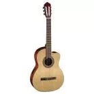 CORT - AC120CEOP AC120CE NATUREL