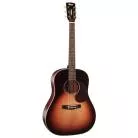 CORT - E100SSFSB EARTH100F SUNBURST