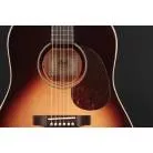 CORT - E100SSFSB EARTH100F SUNBURST