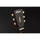 CORT - E100SSFSB EARTH100F SUNBURST