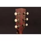 CORT - E100SSFSB EARTH100F SUNBURST