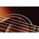 CORT - E100SSFSB EARTH100F SUNBURST