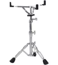 PEARL - STAND CC UNILOCK