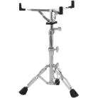 PEARL - STAND CC UNILOCK