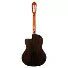 CORT - AC160CFNAT AC160CF PALISANDRE BRIL