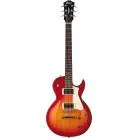 CORT - CR100CRS CR100 CHERRY RED SUNBURST
