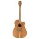 COLE CLARK - FL2EC-RDBL FL2EC  ETUI