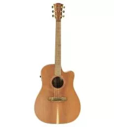 COLE CLARK - FL2EC-RDBL FL2EC  ETUI
