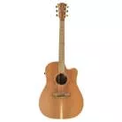 COLE CLARK - FL2EC-RDBL FL2EC  ETUI