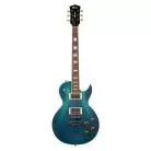 CORT - CR200FBL CR200 FLIP BLUE