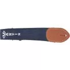 MARTIN - COURROIE COTON ECO-FRIENDLY