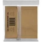 ERNIE BALL - EARTHWOOD PHOSPHORE BRONZE 022