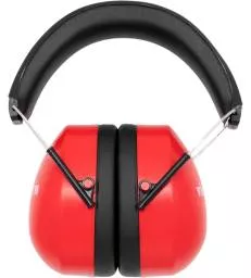 VIC FIRTH - KIDP2 PROTECTION POUR ENFANT