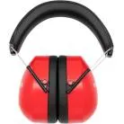 VIC FIRTH - KIDP2 PROTECTION POUR ENFANT