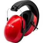 VIC FIRTH - KIDP2 PROTECTION POUR ENFANT