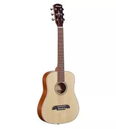 ALVAREZ - RT26 REGENT