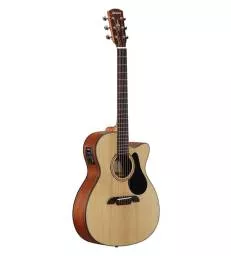 ALVAREZ - AF30CE ARTIST