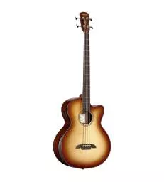ALVAREZ - AEB70CE SPBARSHB A. ELITE