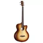ALVAREZ - AEB70CE SPBARSHB A. ELITE