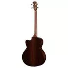 ALVAREZ - AEB70CE SPBARSHB A. ELITE