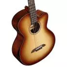 ALVAREZ - AEB70CE SPBARSHB A. ELITE