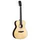 ALVAREZ - LF70E LAUREATE