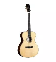 ALVAREZ - LF70E LAUREATE