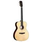 ALVAREZ - LF70E LAUREATE