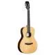 ALVAREZ - LP70E LAUREATE