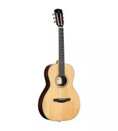 ALVAREZ - LP70E LAUREATE